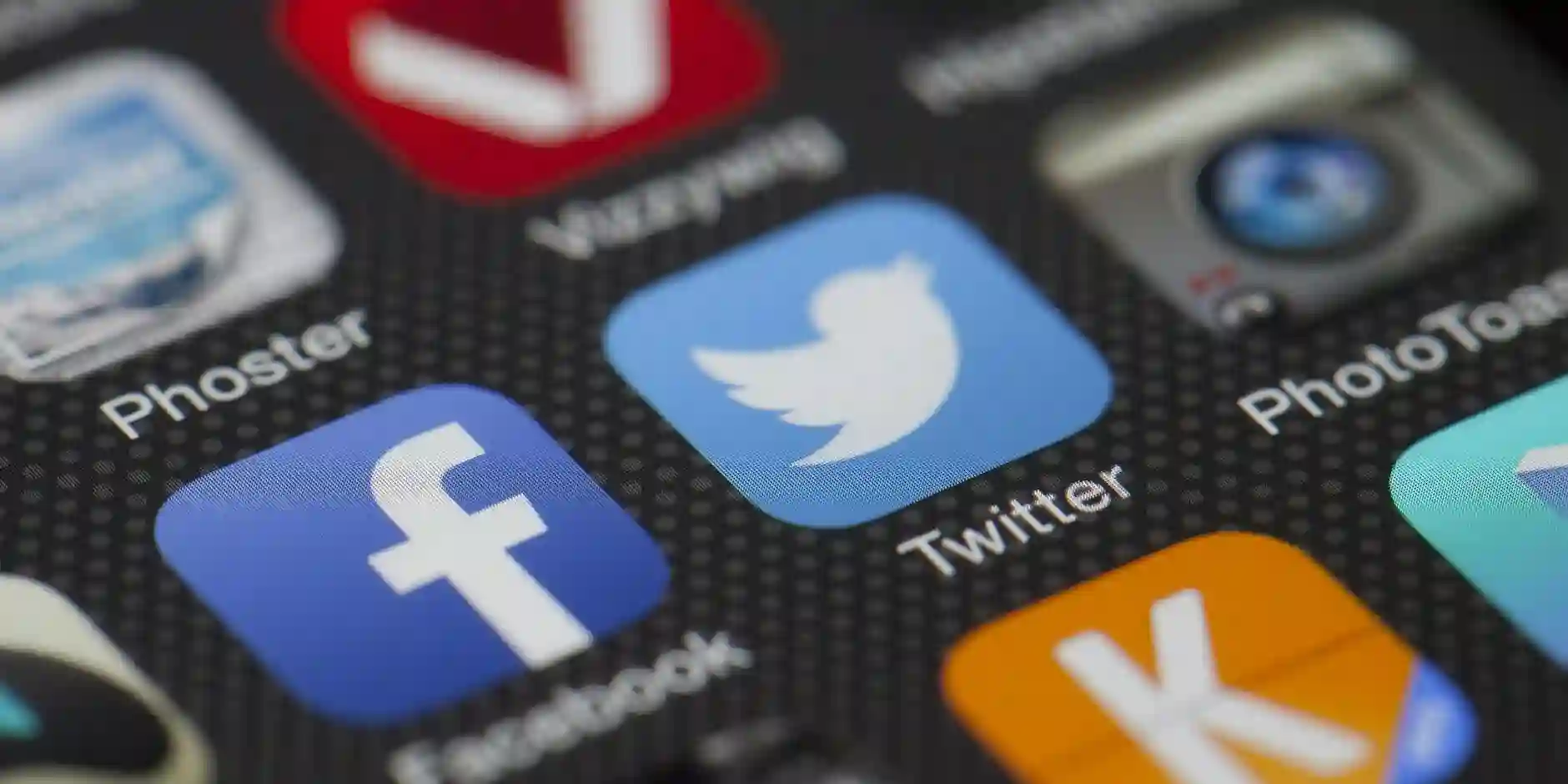 How Do Search Engines Impact Your Digital Footprint and Legal Standing?