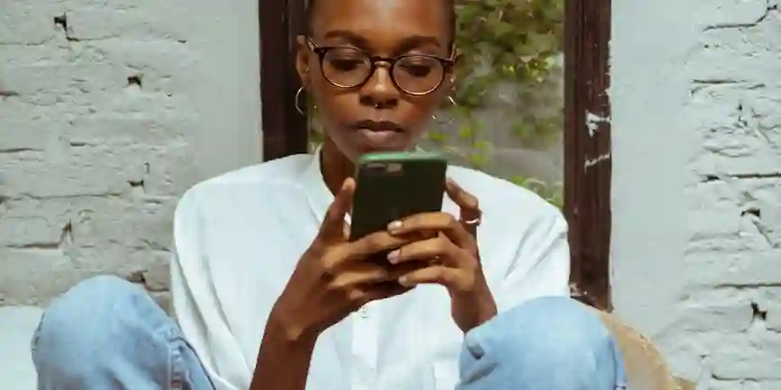 How Do Search Engines Impact Online Reputation Management in London?