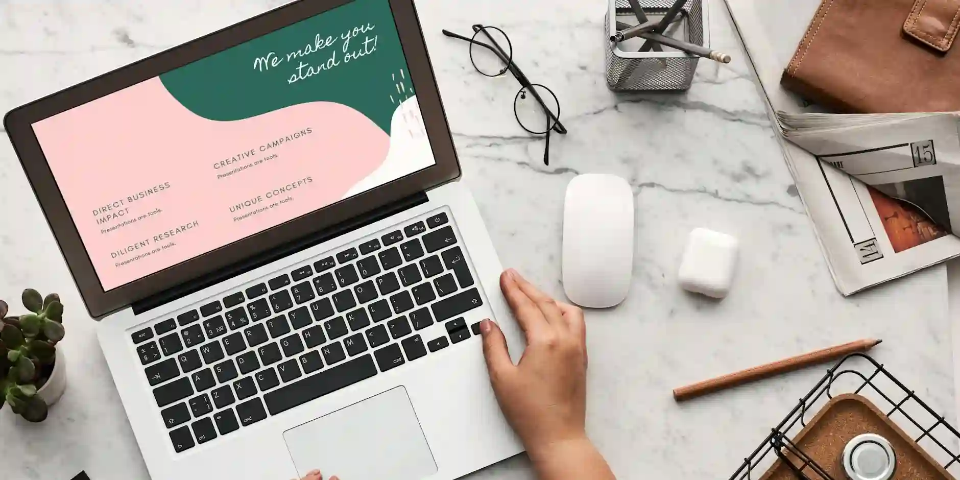 How Can Small Businesses in Manchester Leverage Digital Marketing for Maximum Impact?