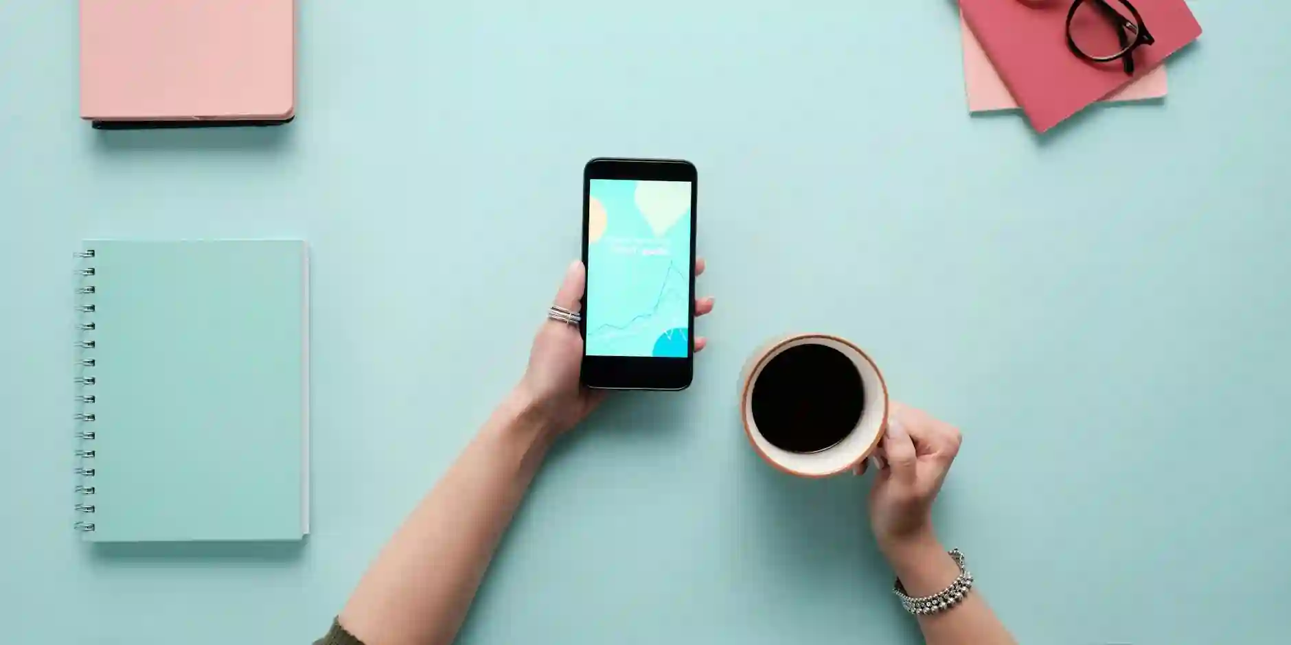 The Essential Guide to Understanding Google's E-E-A-T for UK Entrepreneurs