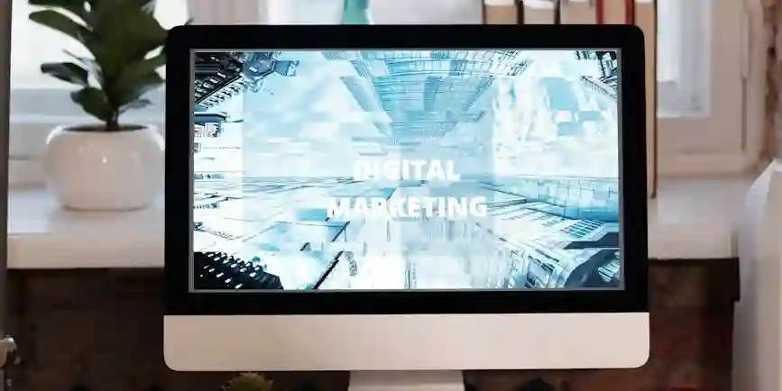 The Importance of Tone and Voice in Humanising Content