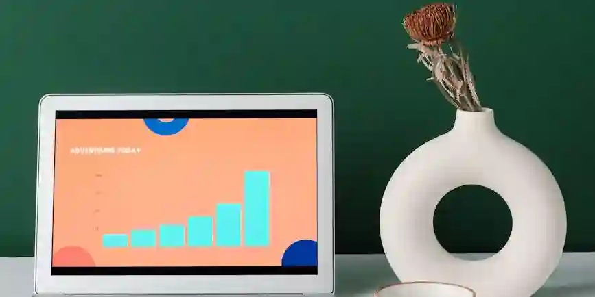 The Role of AI in Enhancing Customer Experience for UK Retailers