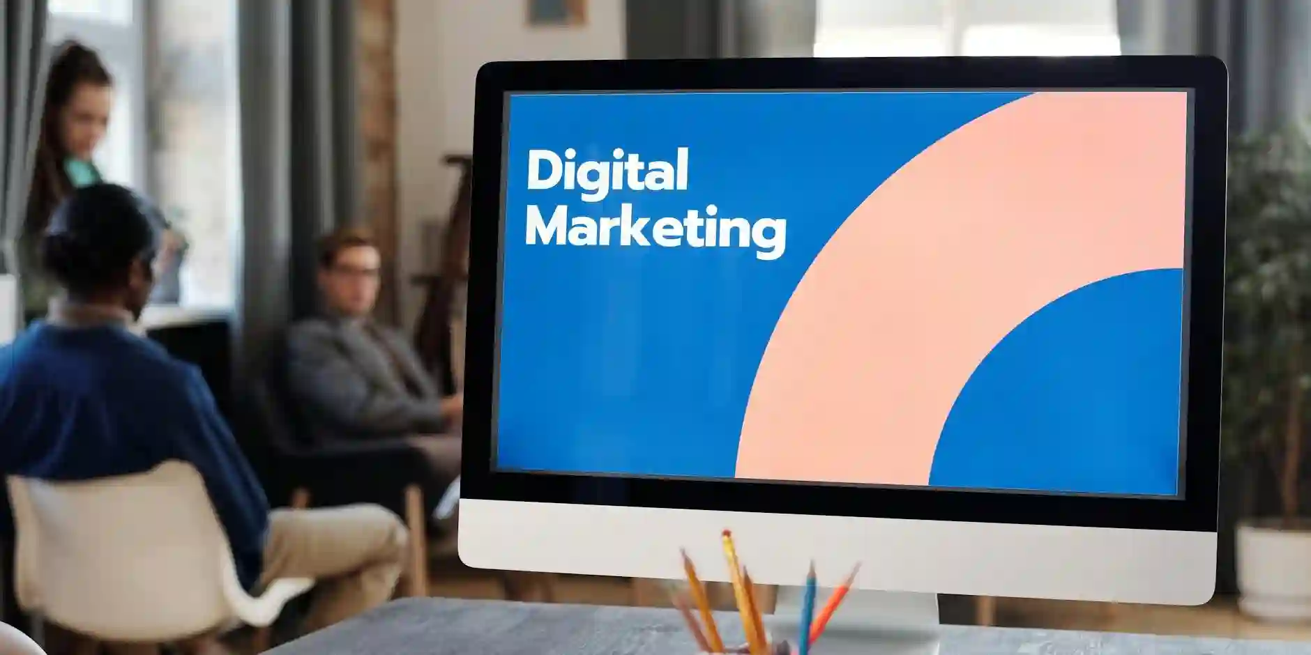 Essential Online Marketing Strategies for UK Small Businesses