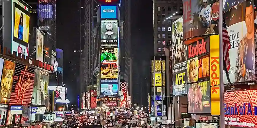 How Artificial Intelligence is Transforming Everyday Life in Manchester How Artificial Intelligence is Transforming Everyday Life in Manchester