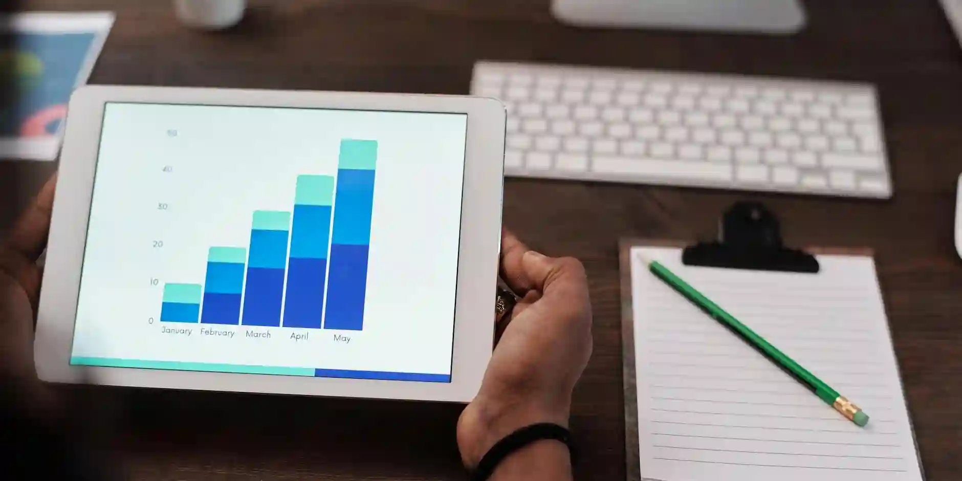 What Are the Most Cost-Effective Marketing Strategies for Small Ecommerce Stores?