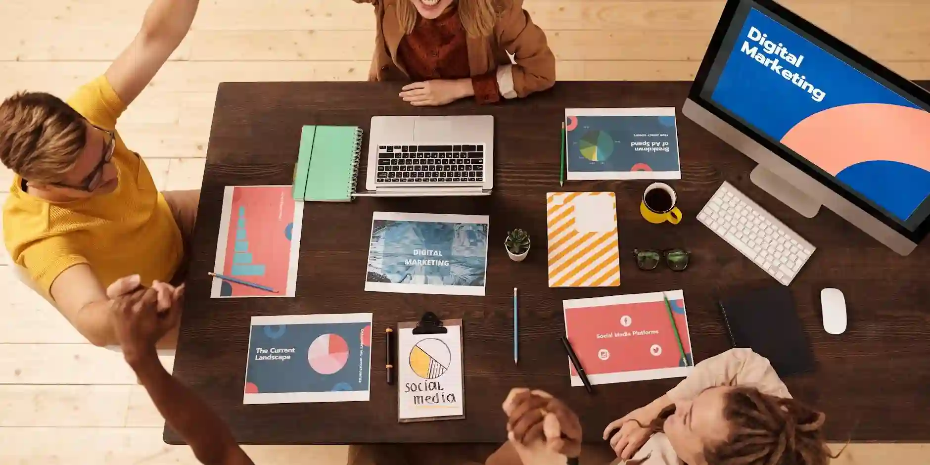 How to Boost Your Business Visibility with Google SEO: A Guide for London Entrepreneurs