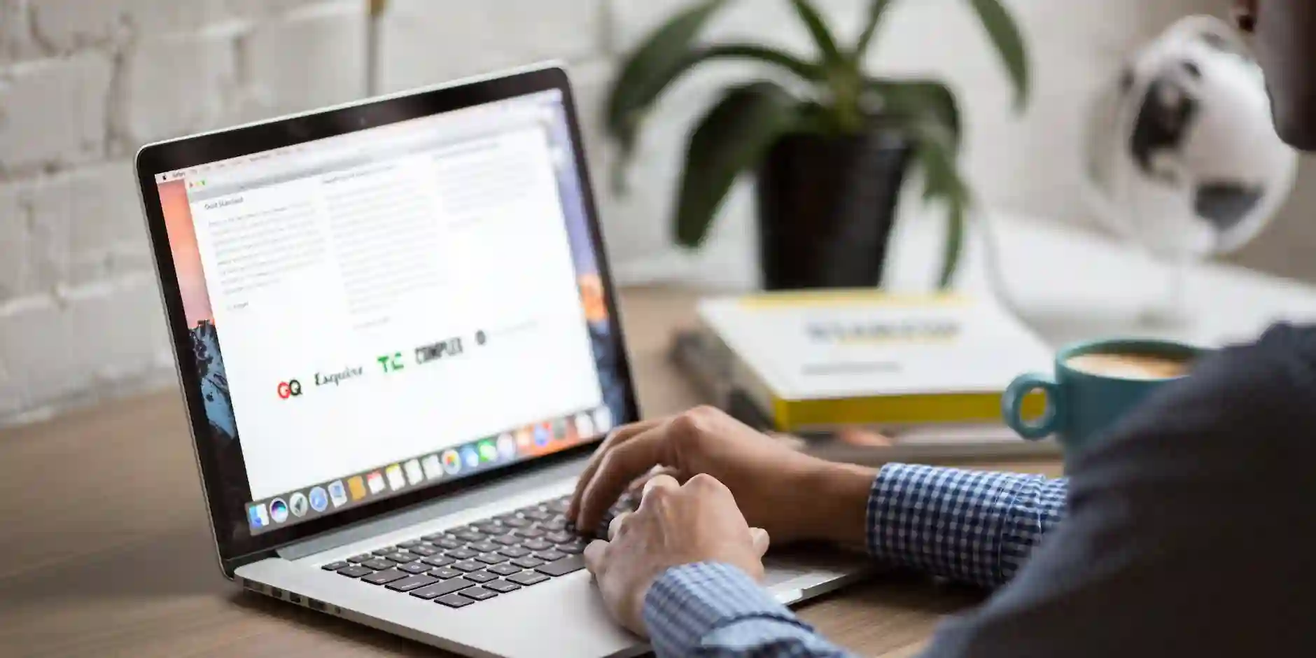 How to Craft Perfect Email Marketing Campaigns in Manchester