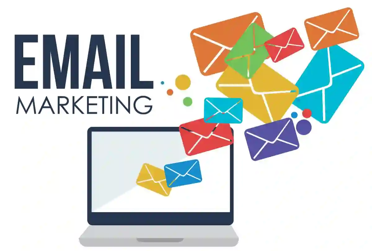How to Craft the Perfect Email Marketing Strategy for Small Businesses in Bristol