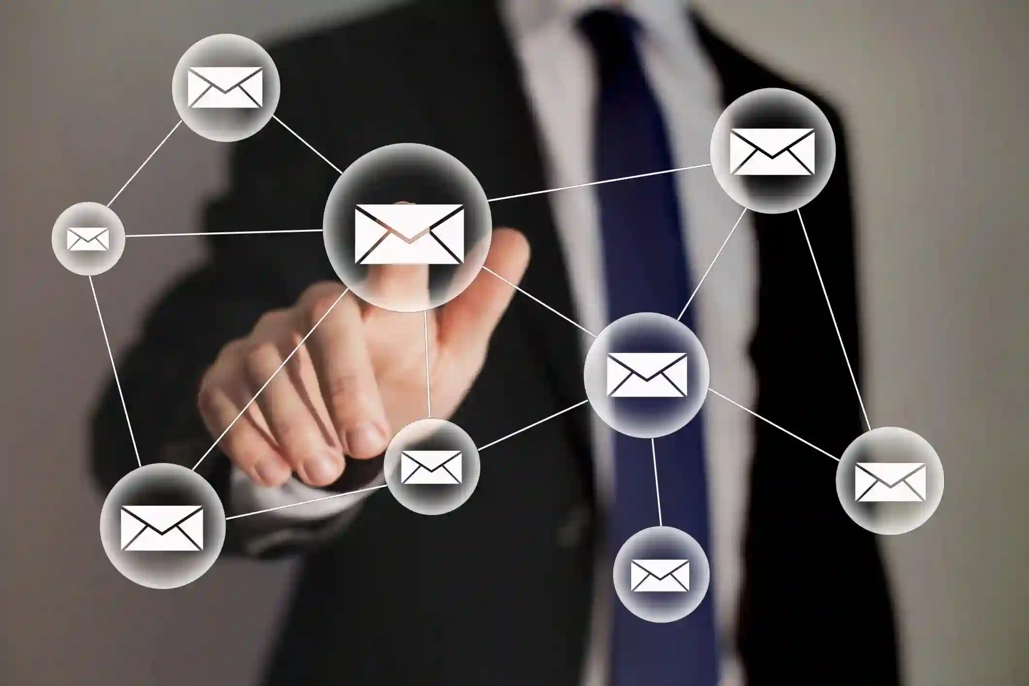 Why Email Marketing Still Works: Tips for Engaging Your Audience