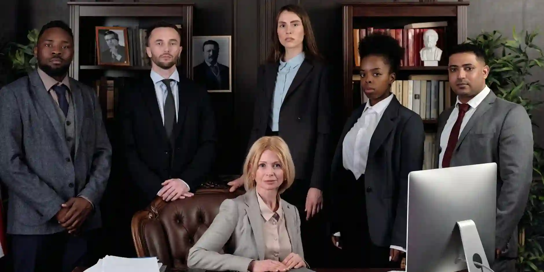 Understanding Your Rights: A Guide to Flexible Working Requests in Manchester