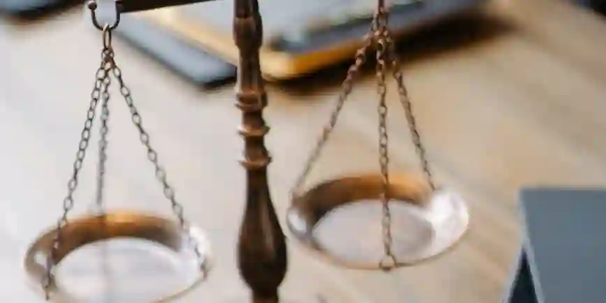 Understanding Your Rights: What to Do If You're Facing Redundancy in Birmingham