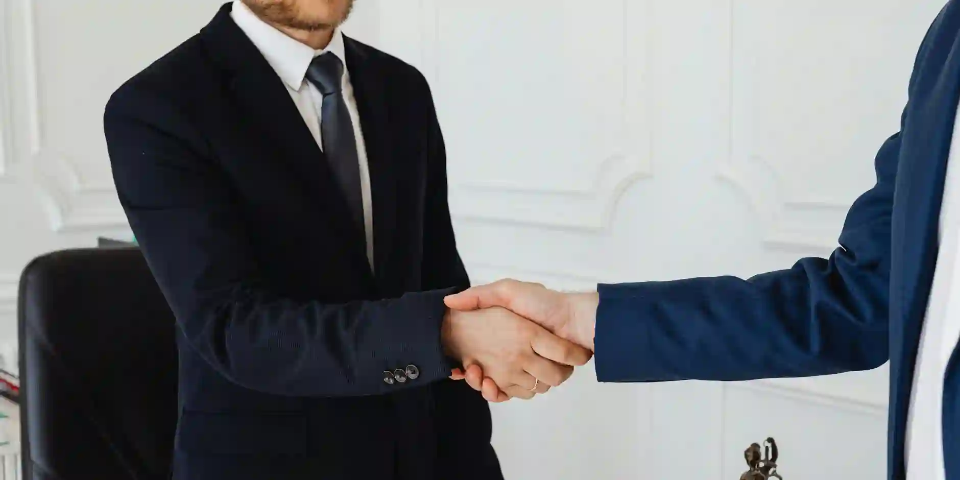 How Does UK Employment Law Protect Workers' Rights in Birmingham?