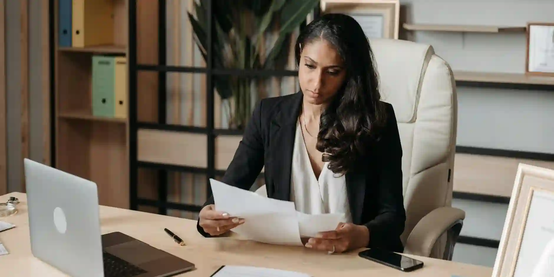 Understanding Your Rights: What to Do If You're Unfairly Dismissed in Manchester