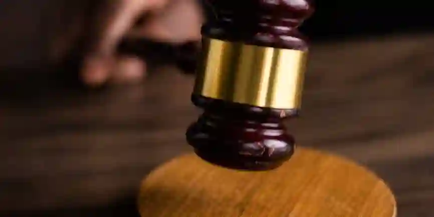 Understanding Your Rights: A Guide to Redundancy in the Workplace