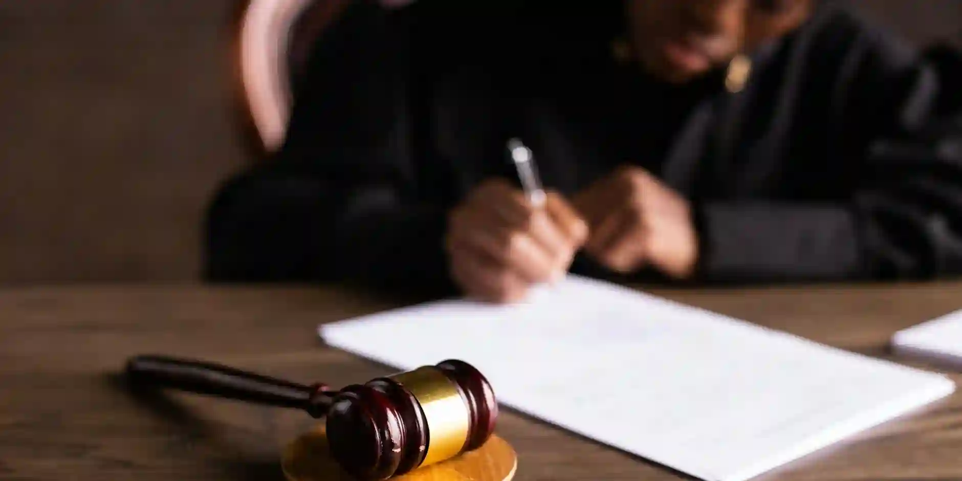 Understanding the National Living Wage: What It Means for Workers in Canterbury