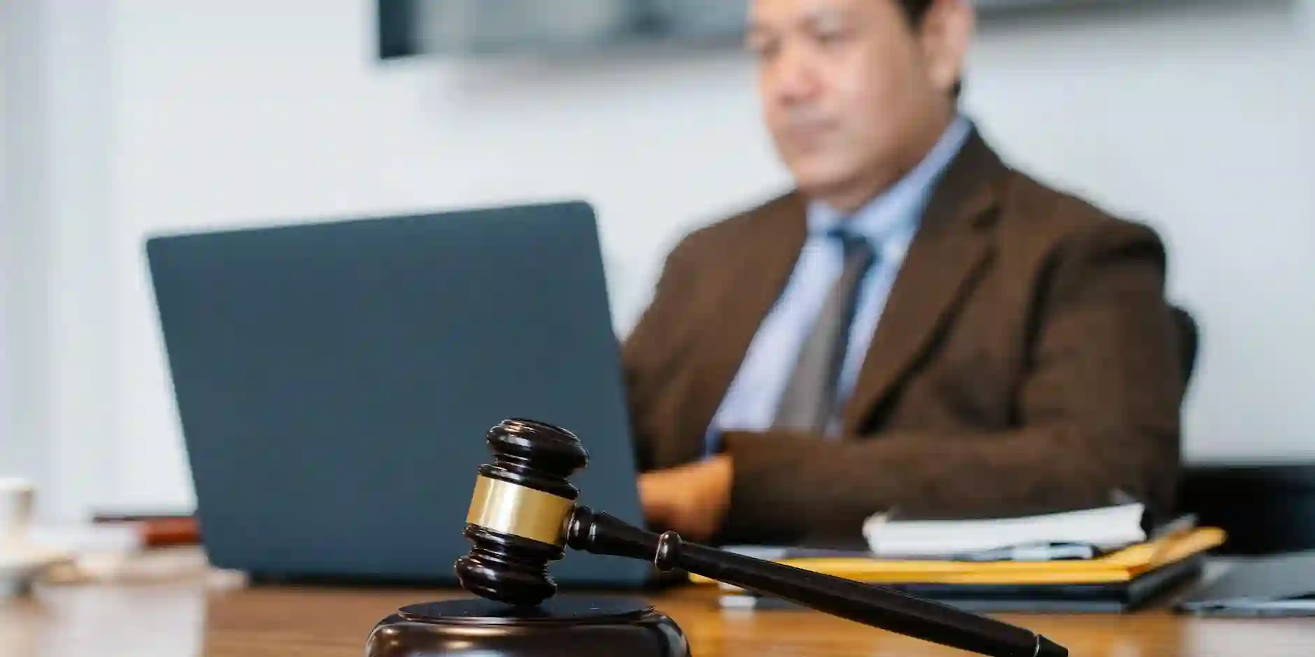 Understanding the Right to Switch Off: What It Could Mean for UK Workers