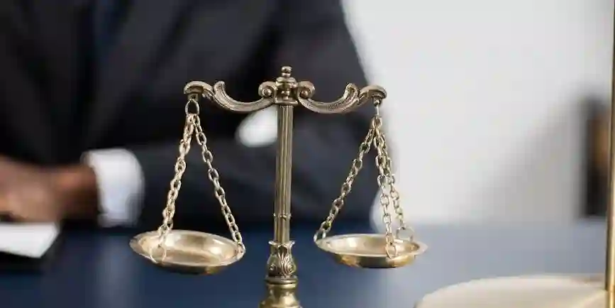 What?s the new National Minimum Wage from 1 April 2024?