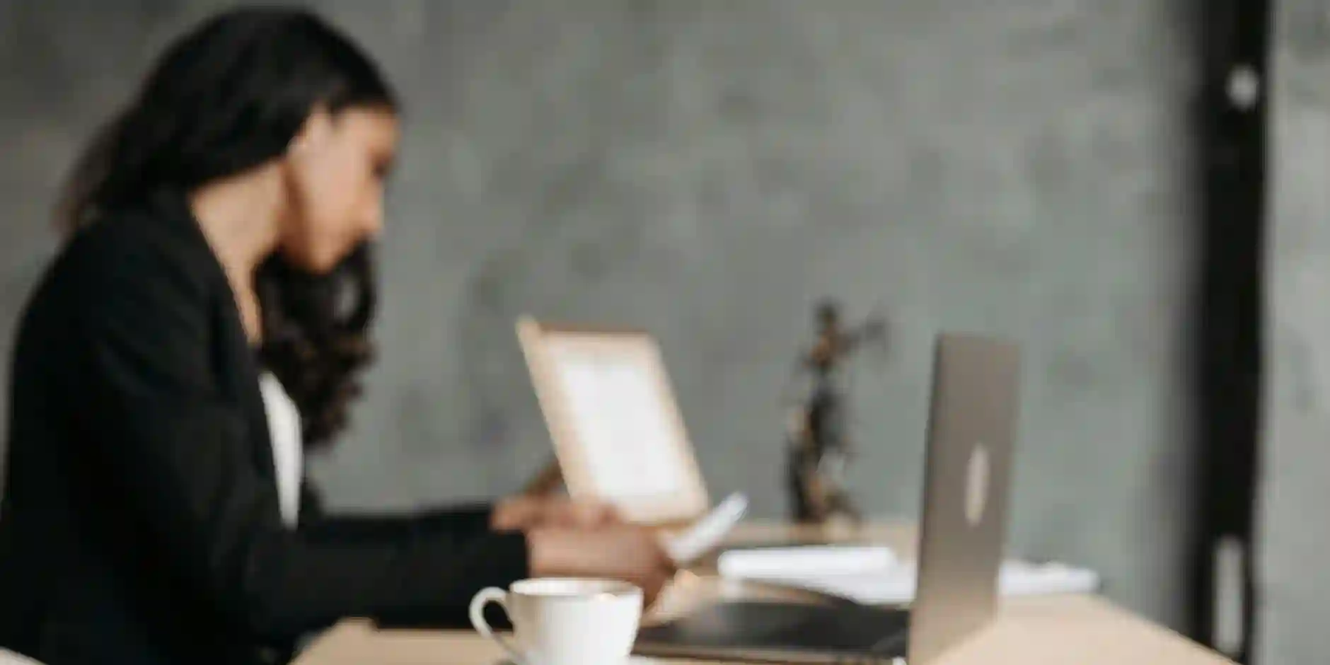 How to Navigate Employee Rights in Birmingham: A Comprehensive Guide