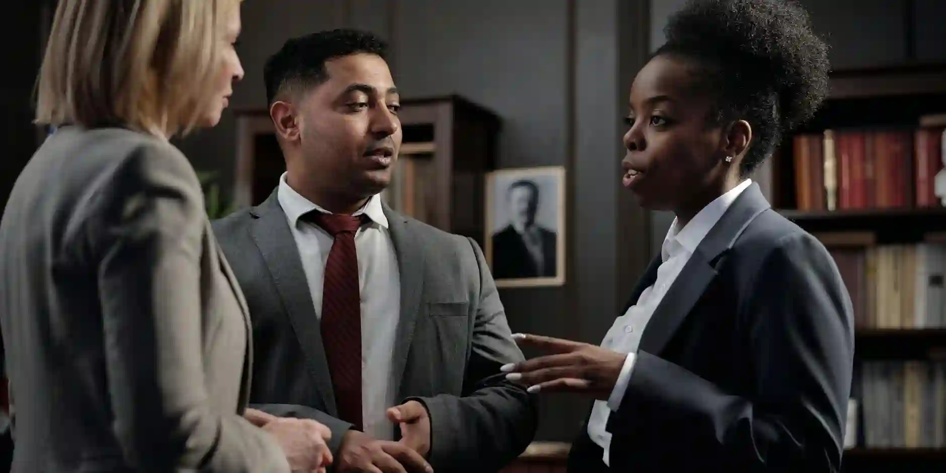 Right to Disconnect: Everything You Need to Know About the Right to Switch Off in the UK