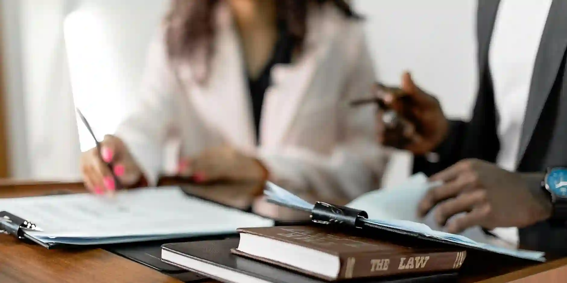 The 'Right to Disconnect' Explained: What It Is and Why the UK Needs It