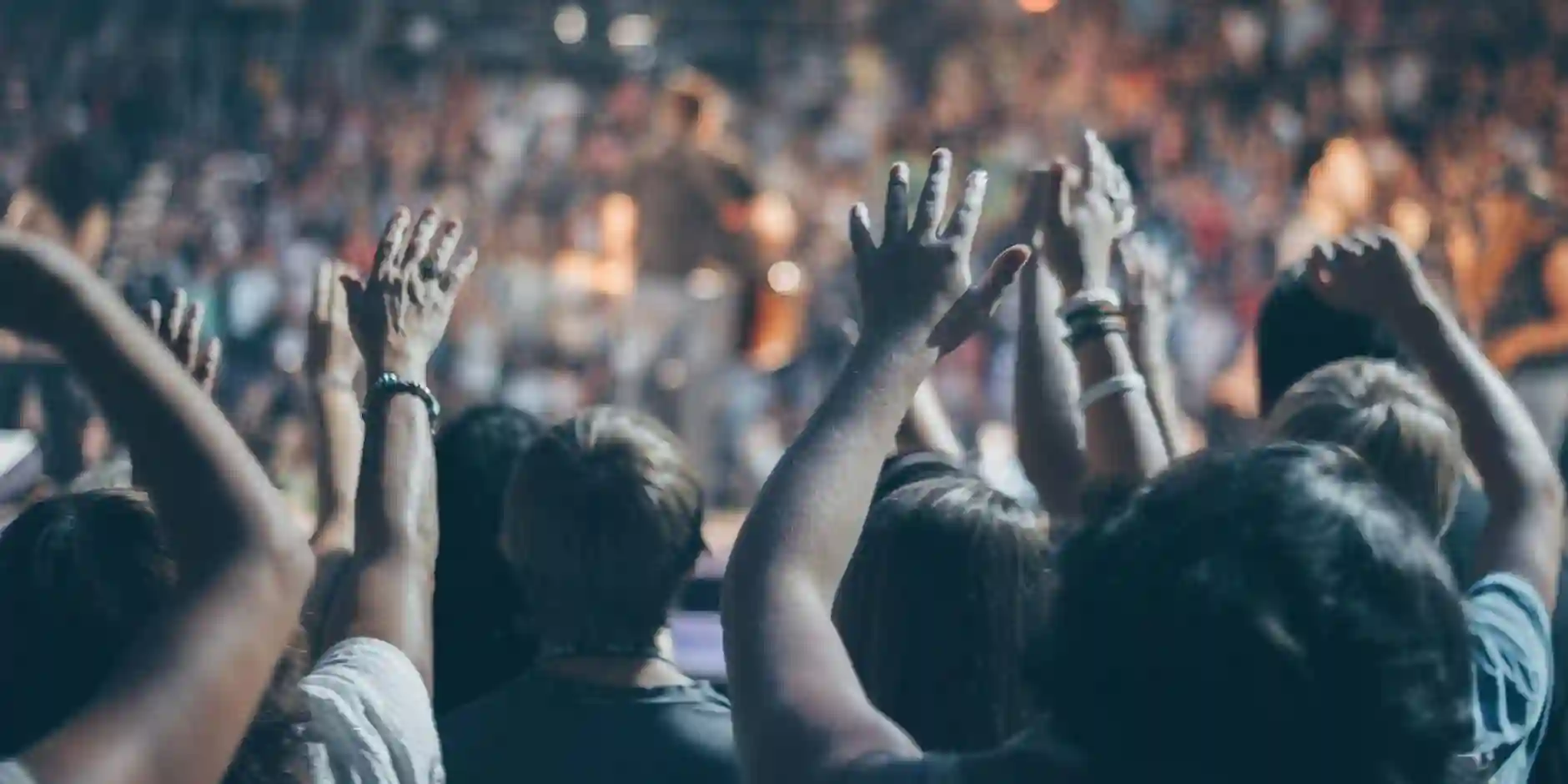 Top Tips for Seamless Event Planning with Group Travel