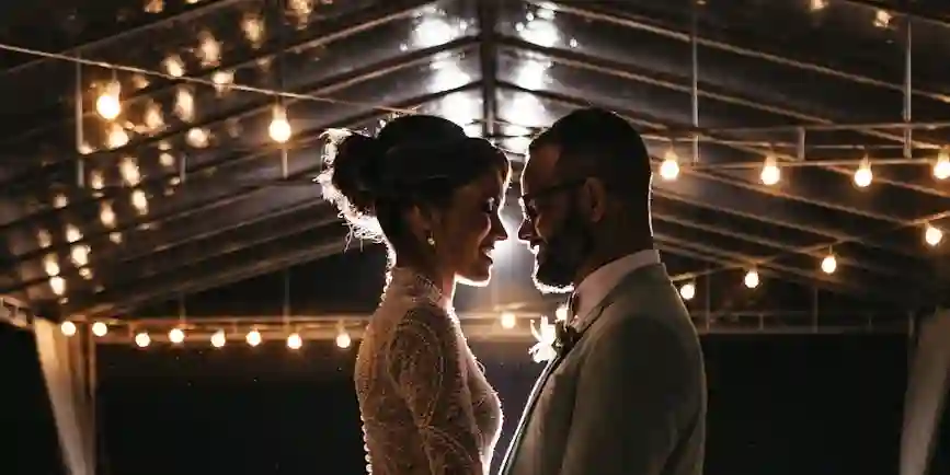 Expert Tips for Stress-Free Transport Planning for Indian Weddings
