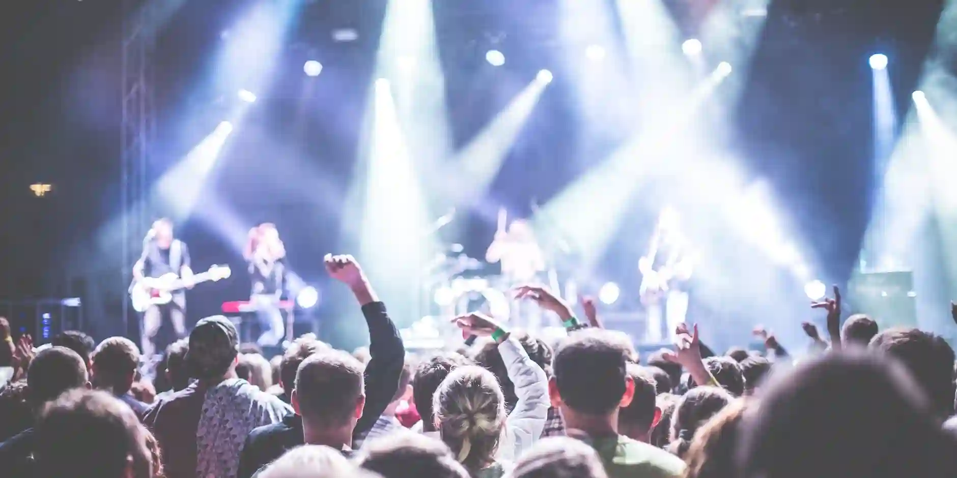 Top Tips for a Memorable Family Reunion This Summer Top Tips for a Memorable Family Reunion This Summer