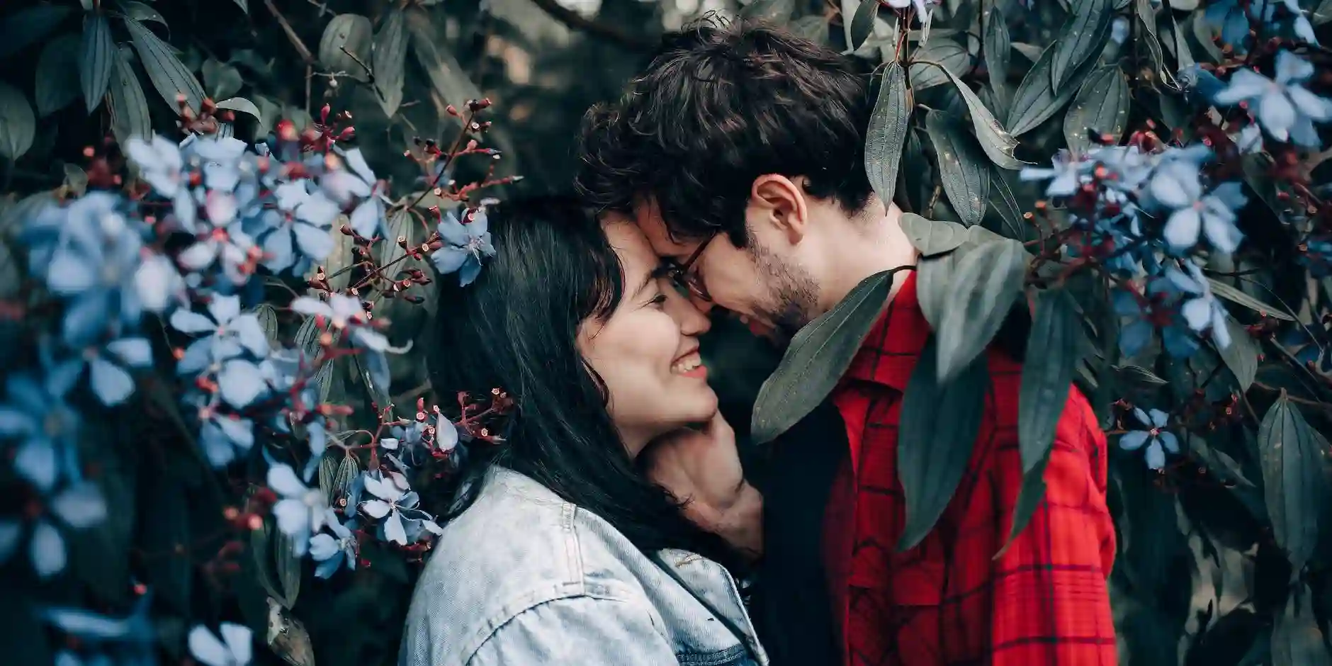 How to Host a Memorable Outdoor Event in Manchester: Tips and Ideas How to Host a Memorable Outdoor Event in Manchester: Tips and Ideas