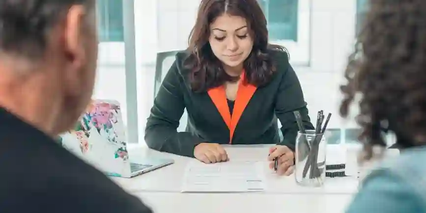 How to Navigate Child Custody Arrangements in London