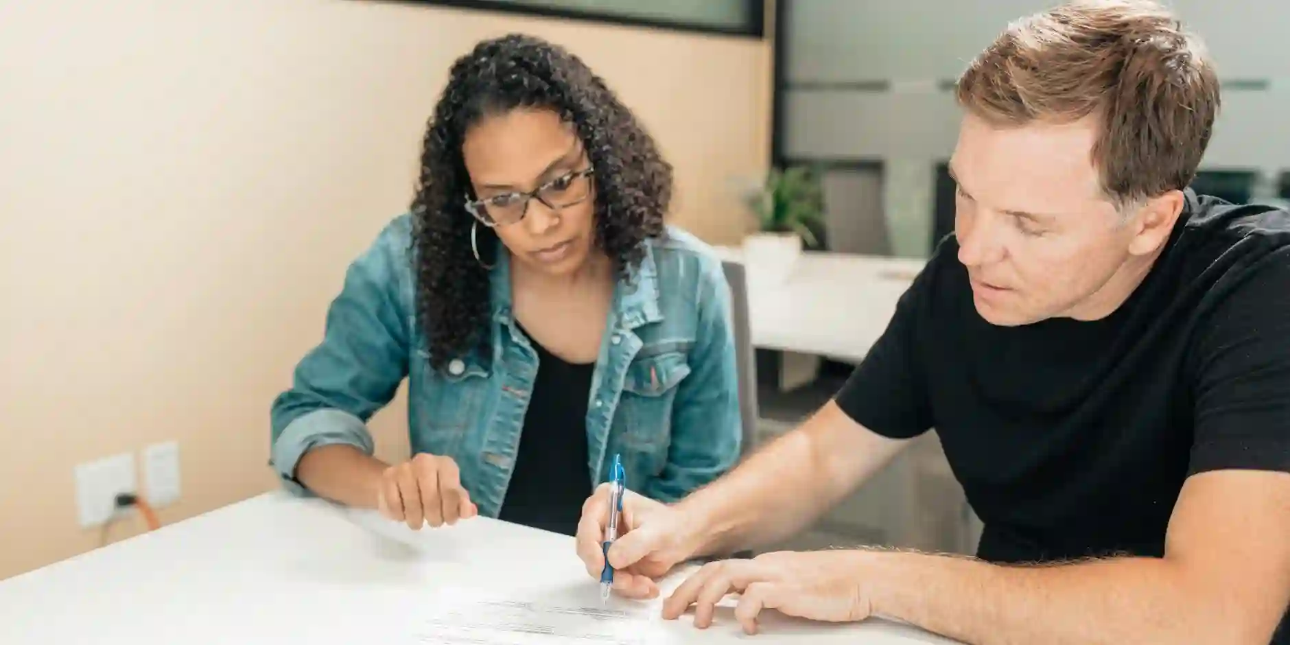 Divorce and Finances: How to Protect Your Assets During Separation