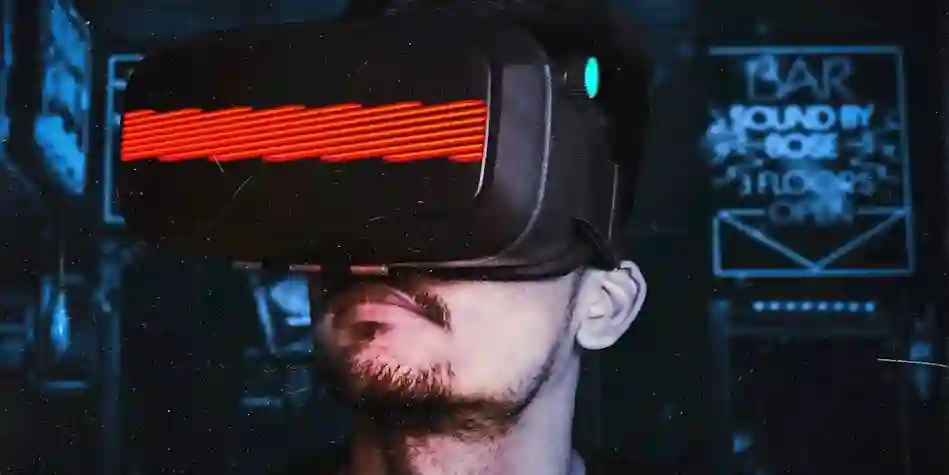 How to Choose the Best Board Games for Family Night in London