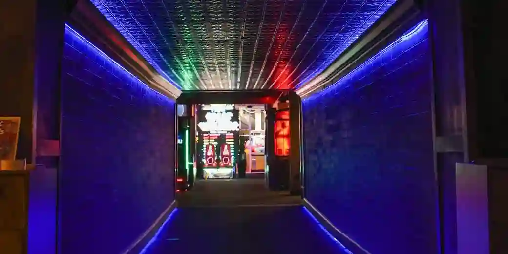 Top Tips for Improving Your Chess Strategy