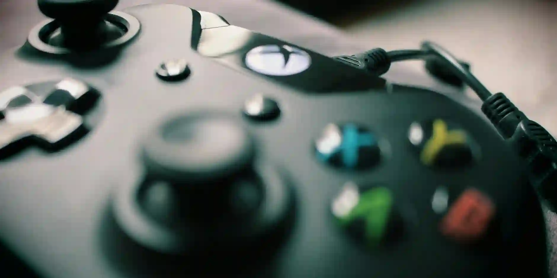 The Ultimate Guide to Choosing the Best Poker Tournaments in Rhyl