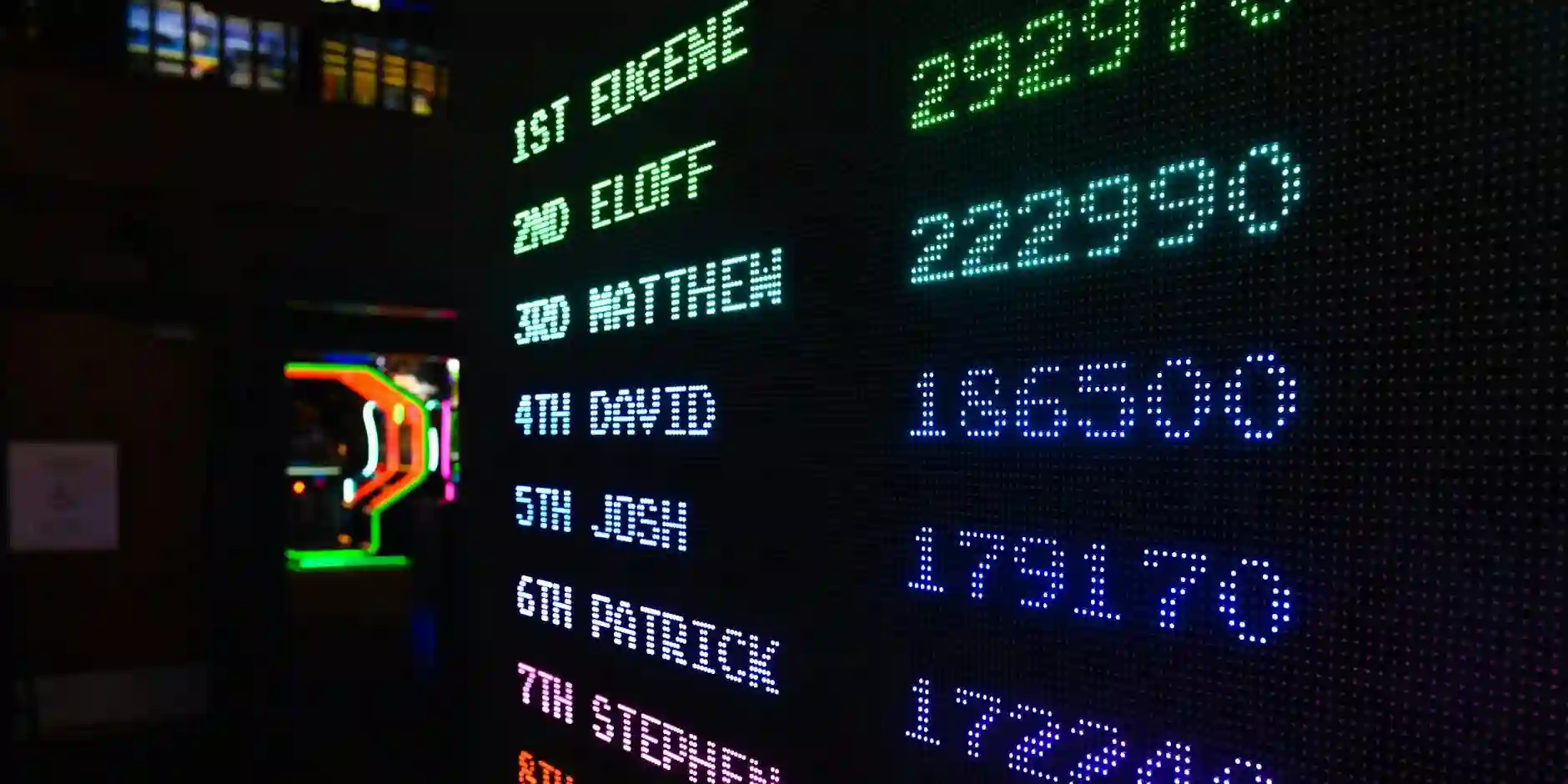 Exploring the Rise of Indie Video Games in the UK: Why They Matter