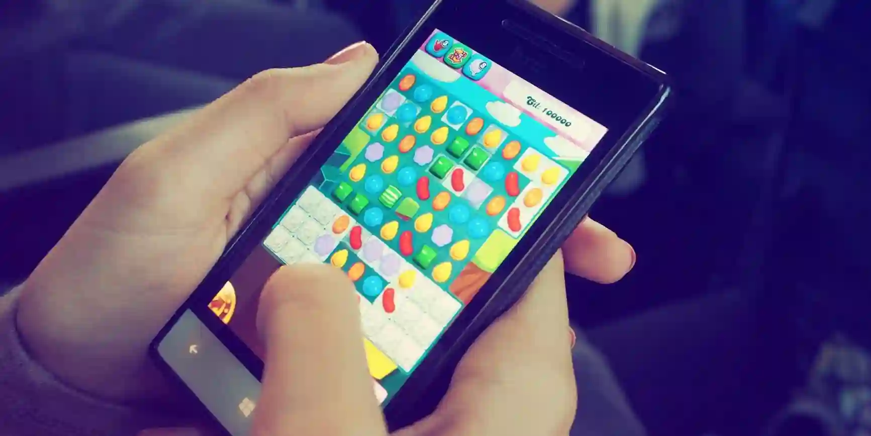 The Ultimate Guide to Online Multiplayer Games for Beginners