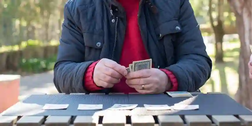 How to Choose the Best Board Games for Family Nights in Liverpool