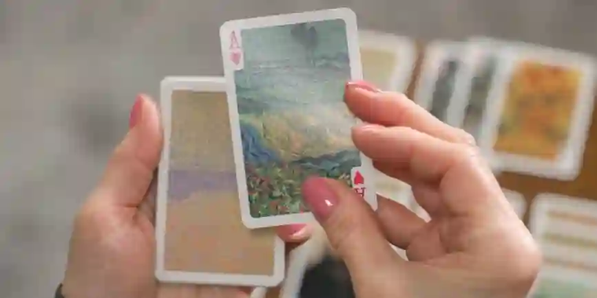 Exploring the Thriving Poker Scene in Reading: Tips for Local Players