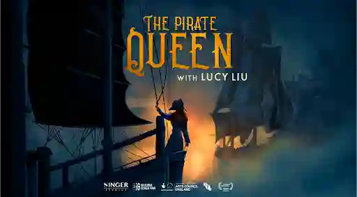 How to Level Up Your Gaming Experience in Manchester