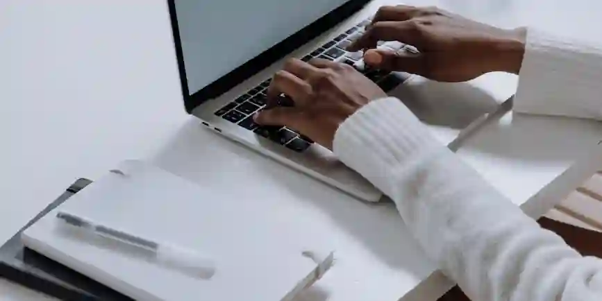Essential Guest Blogging Tips for Building Authentic Connections
