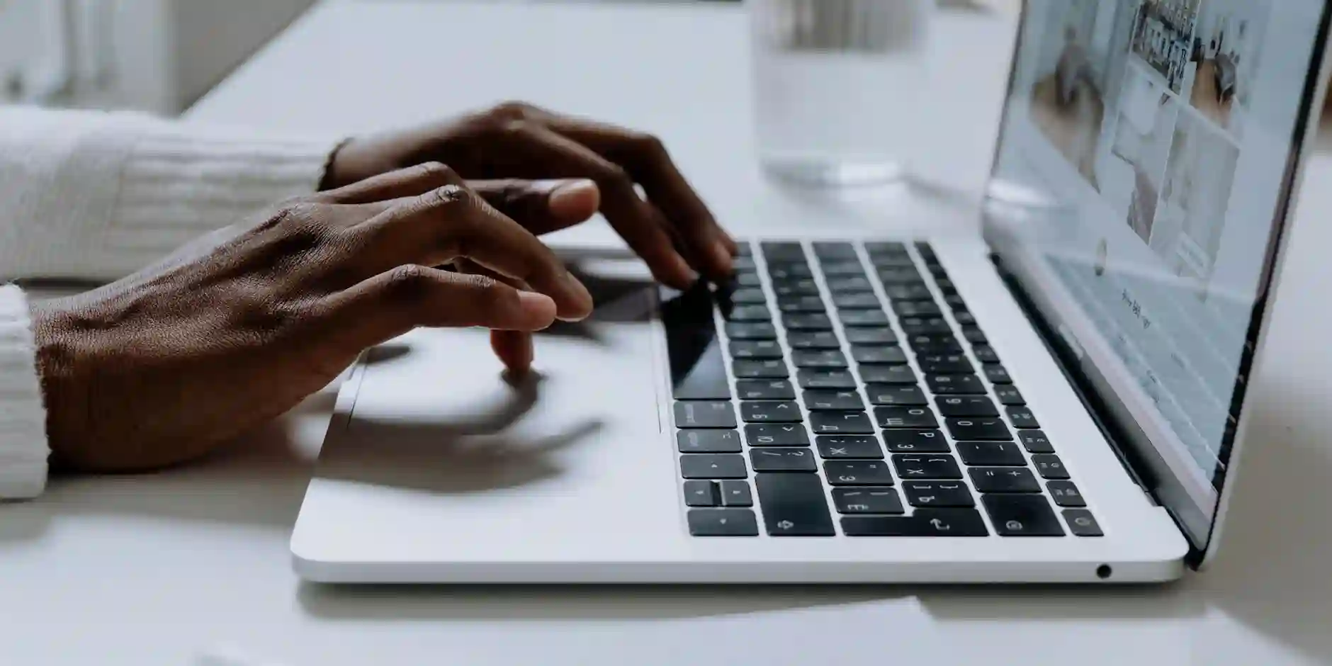 How to Craft Engaging Guest Blog Posts for Manchester's Vibrant Audience