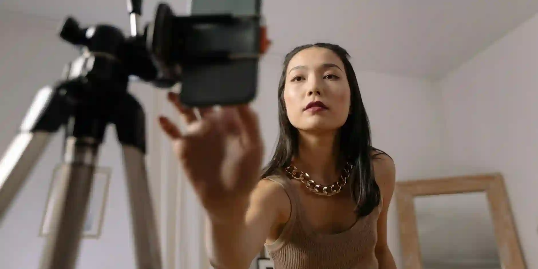 How to Maximise Your Guest Blogging Success in Manchester