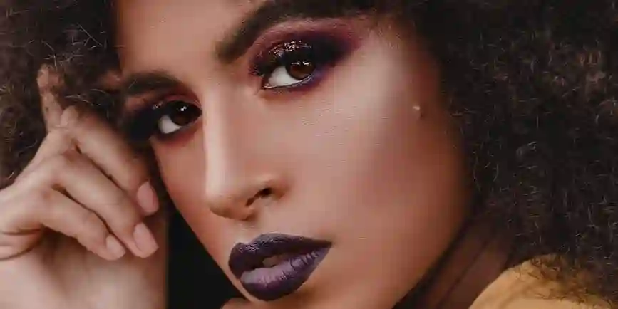 How to Choose the Perfect Hair and Makeup Artist for Your Event in Cambridge