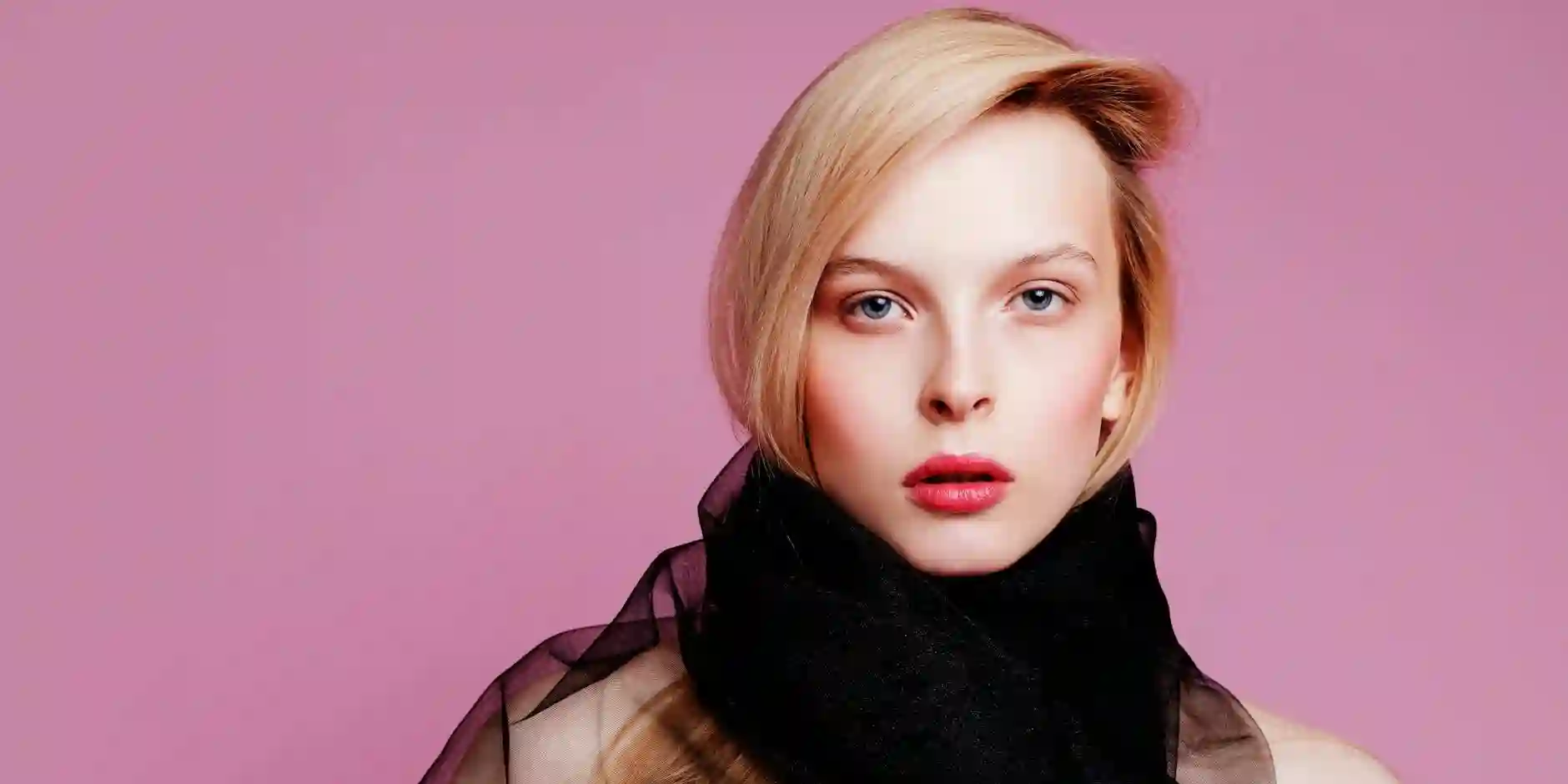 The Luxury of Looking Good: Why Professional Hair and Makeup Are Worth the Cost