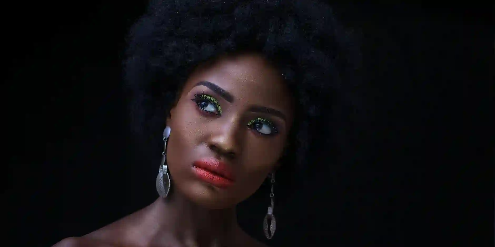 Beyond the Price Tag: Why Professional Hair and Makeup Offer Real Value