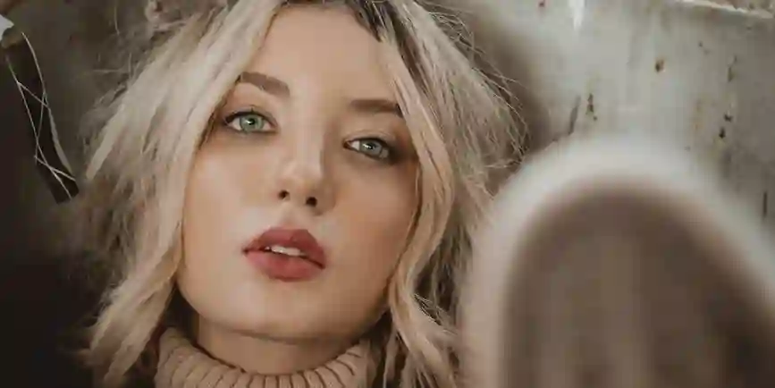 Top Hair Trends in the UK: Stay Ahead with Mobile Beauty Services