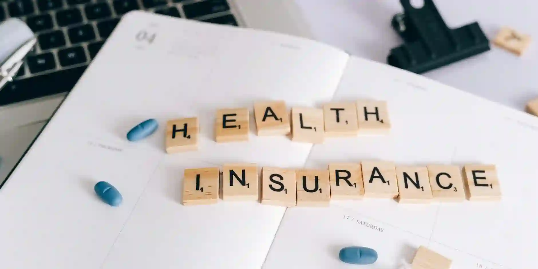 Navigating the NHS and Private Health Insurance: What You Need to Know