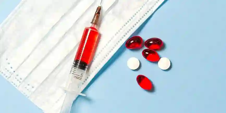 How to Choose the Best Health Insurance Plan for Your Needs in Manchester