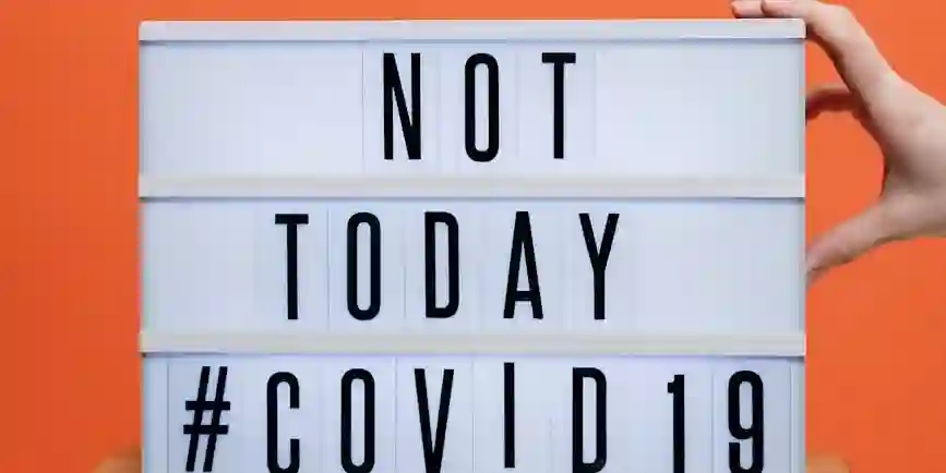 How Health Insurance Works: A Simple Guide for Manchester Residents