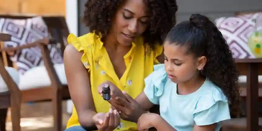 How to Choose the Best Health Insurance Plan for Your Needs