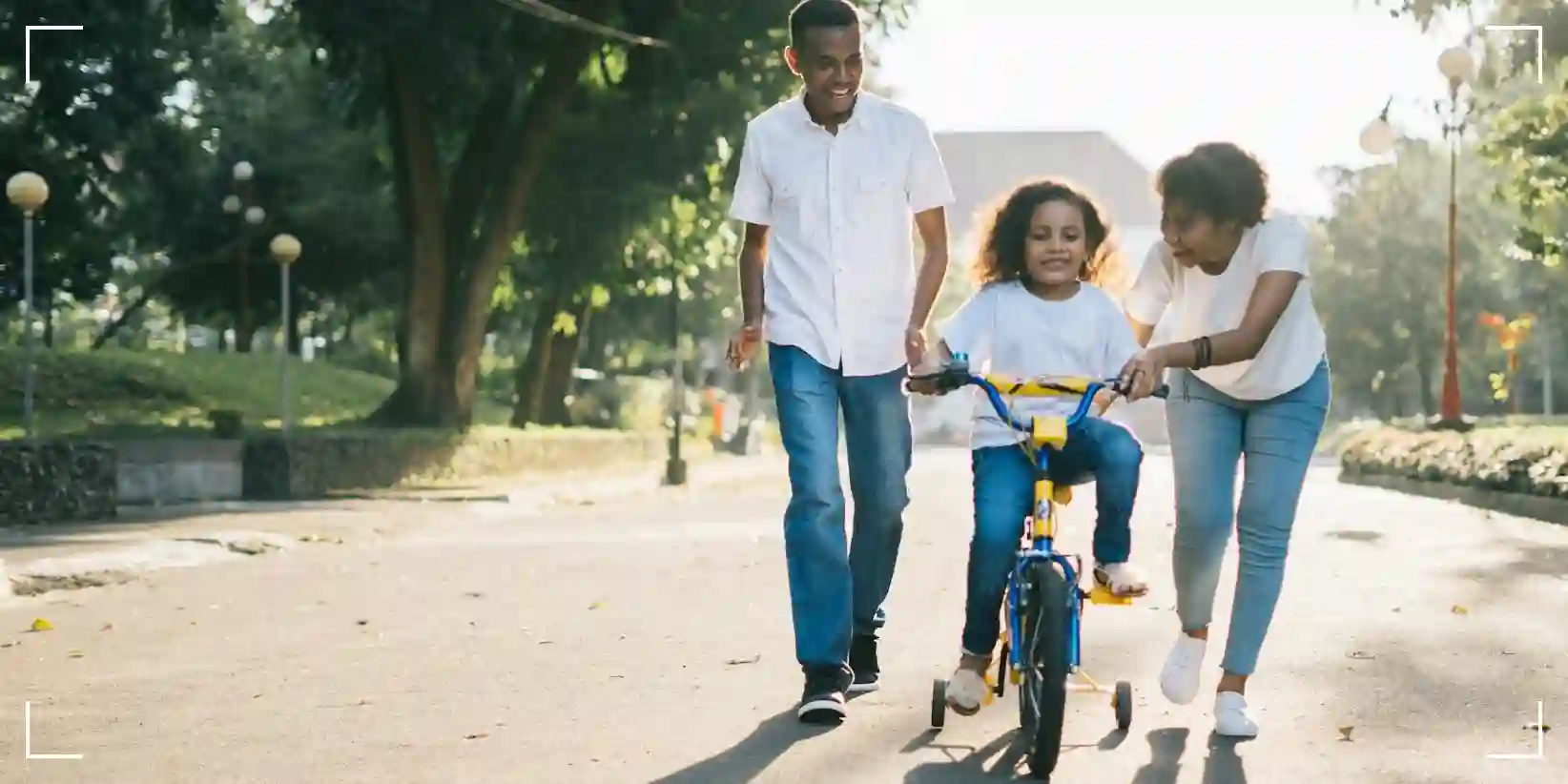 How to Find the Best Health Insurance in Birmingham for Your Wellbeing Needs